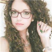 Tutor per aiuto compiti e ripetizioni di italiano, revisione tesine e tesi di laurea